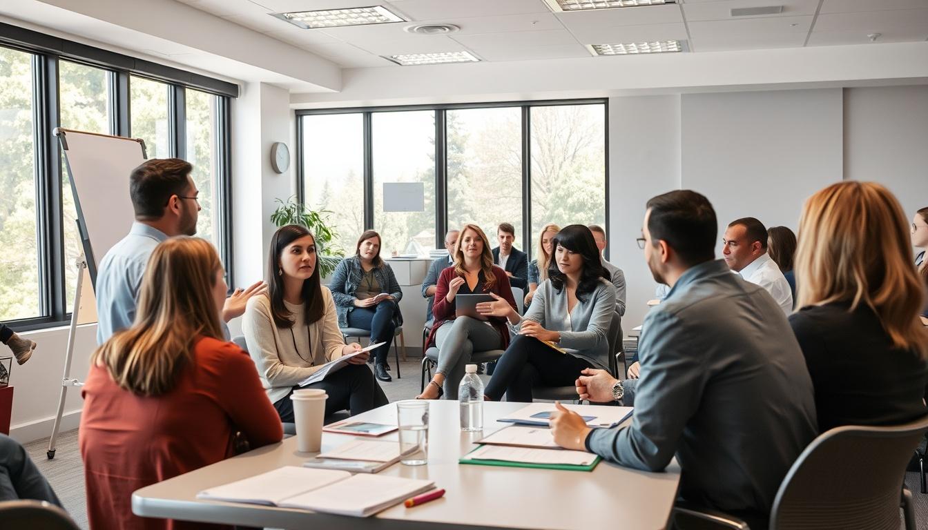 Marketing Digital